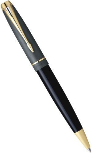 Parker 100. Ручка шариковая Parker "Sonnet Core Matt Black gt. Montblanc Meisterstuck ручка. Parker шариковая ручка Sonnet Core k527. Ручка Pierre Cardin.